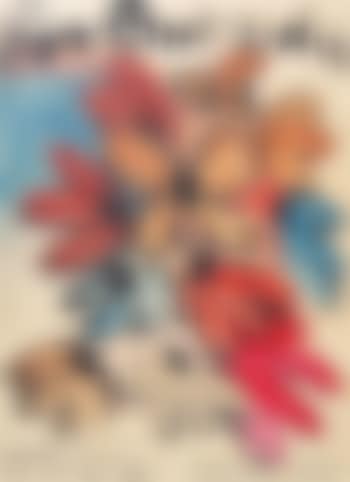 Flowers (preview)
