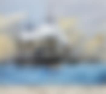Detached squadron (preview)