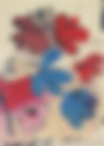 Flowers (preview)
