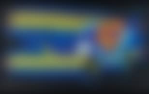 Aeroplano (preview)