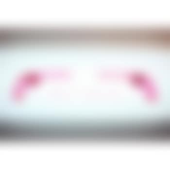 Exhale (preview)
