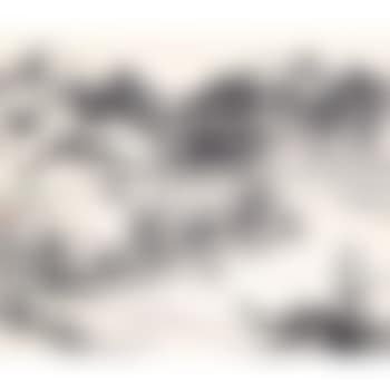 Swiss Mountain Landscape (preview)