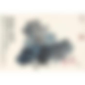 Vegetables (preview)