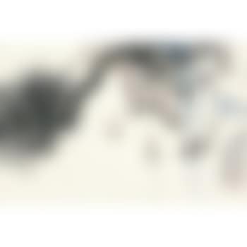 The Three Friends Of Winter (preview)