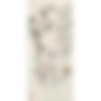 Flowers (preview)