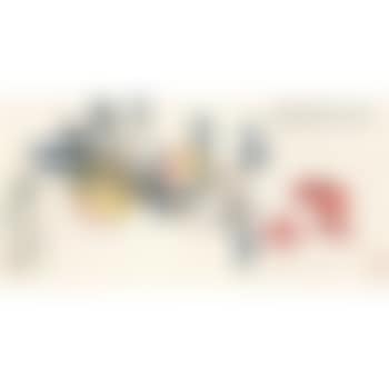 Longevity (preview)