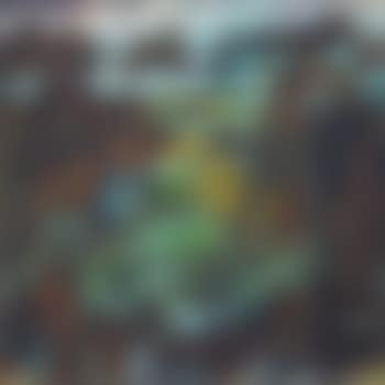 Autumn Scenery (preview)