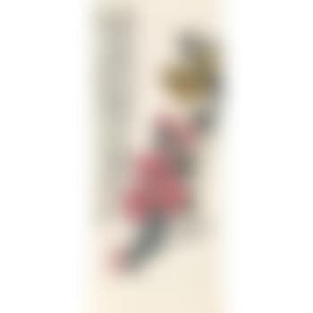 Chrysanthemums (preview)