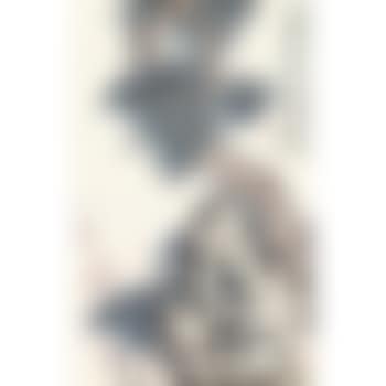 Longevity (preview)