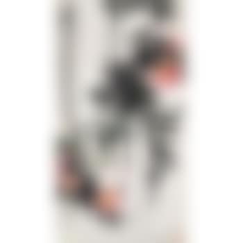 Auspicious Peach (preview)
