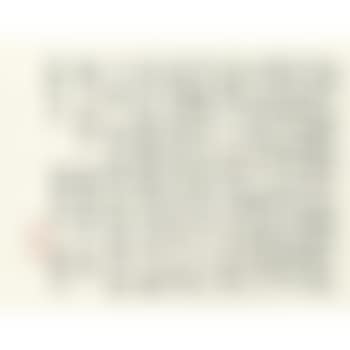 Poetry In Xingshu (preview)