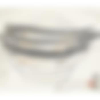 Three Fishes (preview)