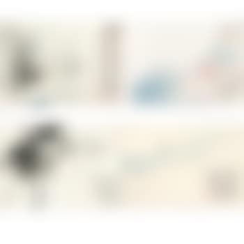 Various Subjects (preview)