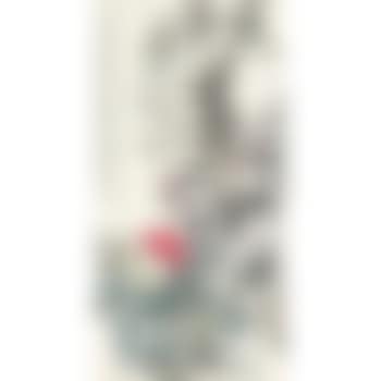 Prosperity (preview)