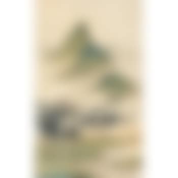 Drifting In The Mist (preview)