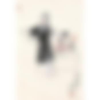 Opera Figures (preview)