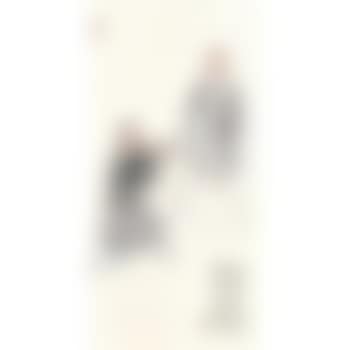 Opera Figures (preview)