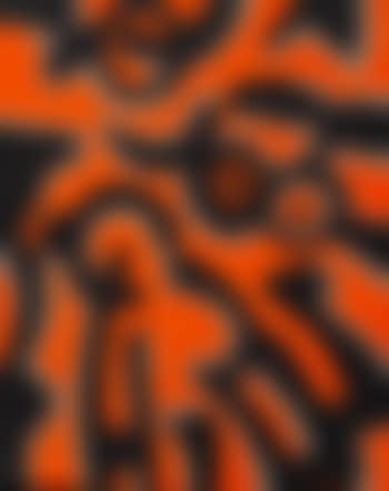 Rosso e Nero (preview)