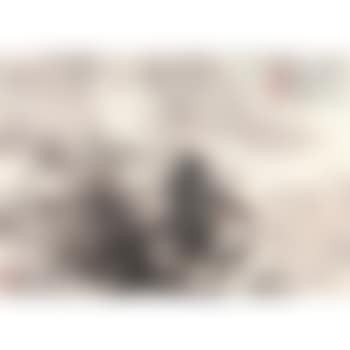Waterfall (preview)
