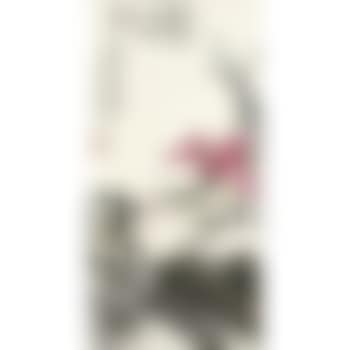 Lotus Flower (preview)