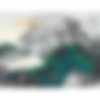 Mountain Stream (preview)