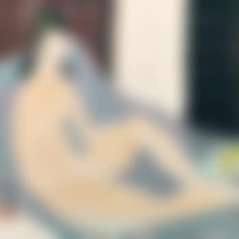 Nude (preview)