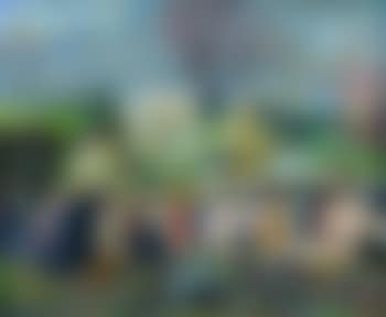 Pardon en Bretagne (preview)