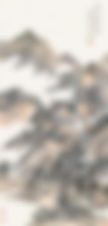 Landscape (preview)