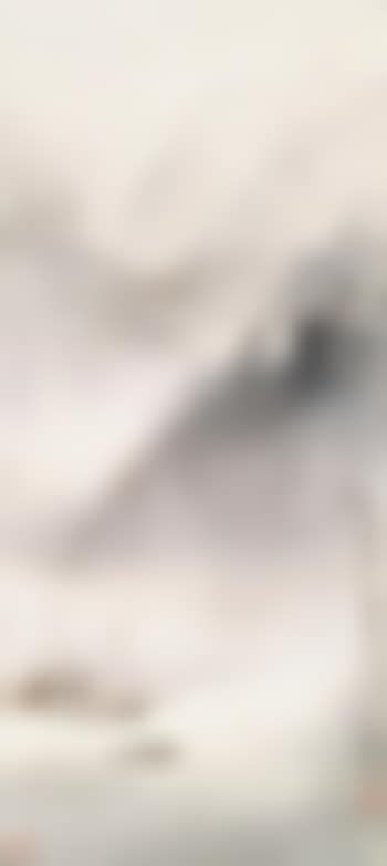Landscape (preview)