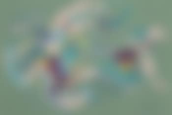 Untitled (preview)
