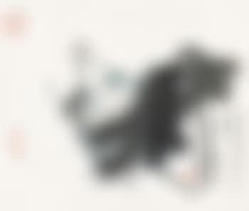 Lotus (preview)