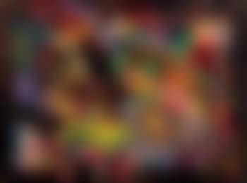 Untitled (preview)