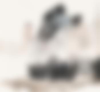 Landscape (preview)