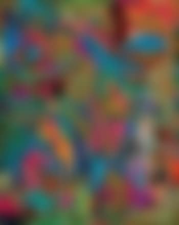 Untitled (preview)