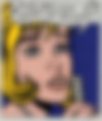 Reverie (preview)