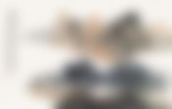 Landscape (preview)