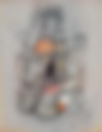 Untitled (preview)
