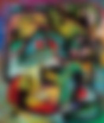 Untitled (preview)