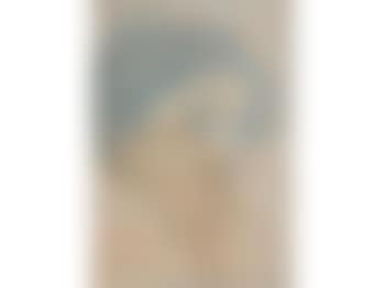 Autoportrait (preview)