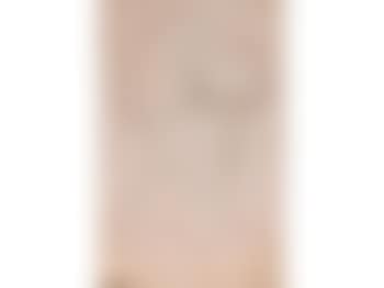 Autoportrait (preview)