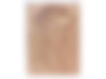 Autoportrait (preview)