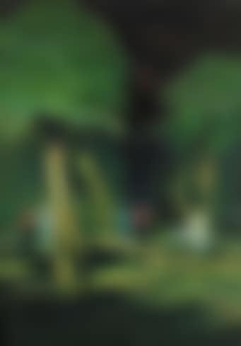 Figure al parco (preview)
