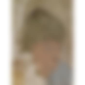 Portrait Of A Man Wearing A Green Turban, Probably A Sketch For A  Wall Painting (preview)