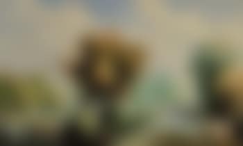Paesaggi con figure (preview)