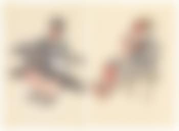 Thinking. Concentration (preview)