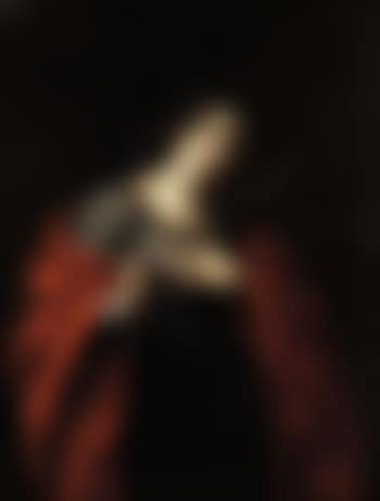 Figura di santa (preview)