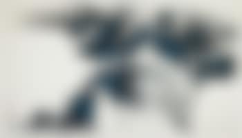 Kristallklarer Ort (preview)