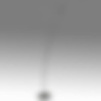 Sonambient (preview)