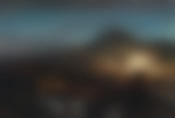 Fireworks at Torre dell Annunziata near Naples (preview)