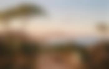 View of Naples (preview)